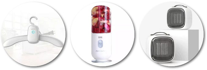 5c837b824367e.png image.png