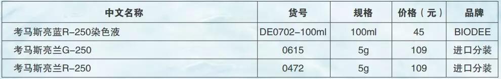 5d3aabea9f830.jpg WB-8.jpg