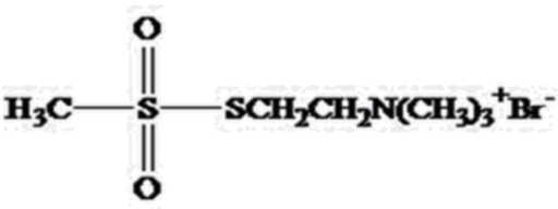 5f227de90fc04.png image.png