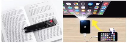 5fae3cd0d4d84.png 5.png