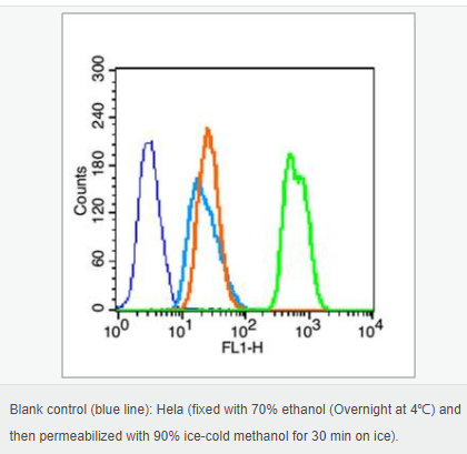 60544e12cd7ba.png image.png