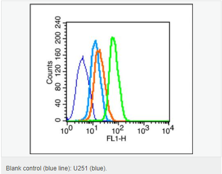 60595dfc1e385.png image.png