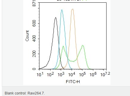 605d77b75cb83.png image.png