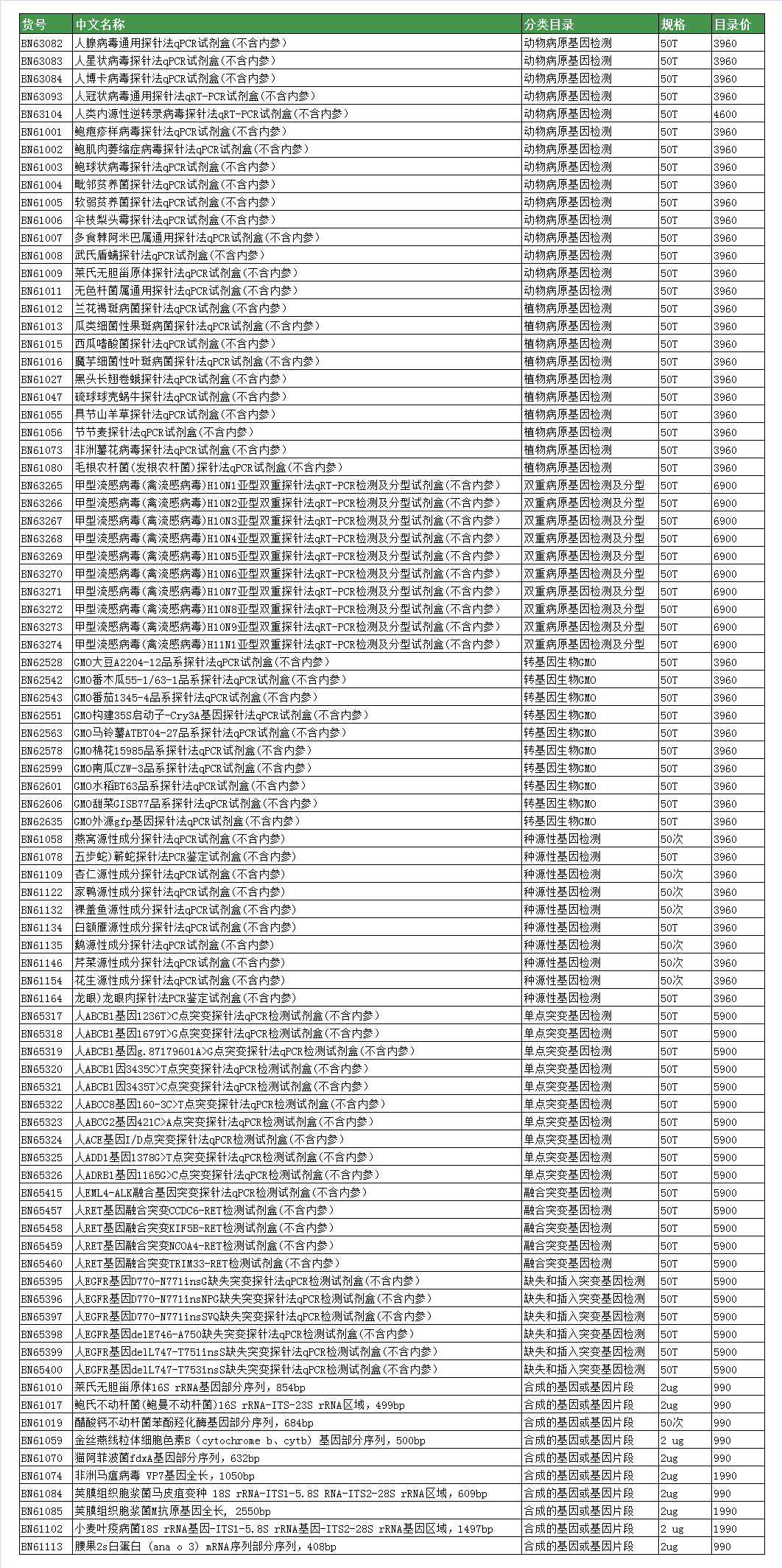 621446974d0c5.png 7J3FC3}7~EW}C@FCL~1J`93.png